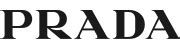 prada for less|prada official website usa.